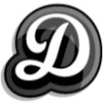 Logo of Degauss android Application 